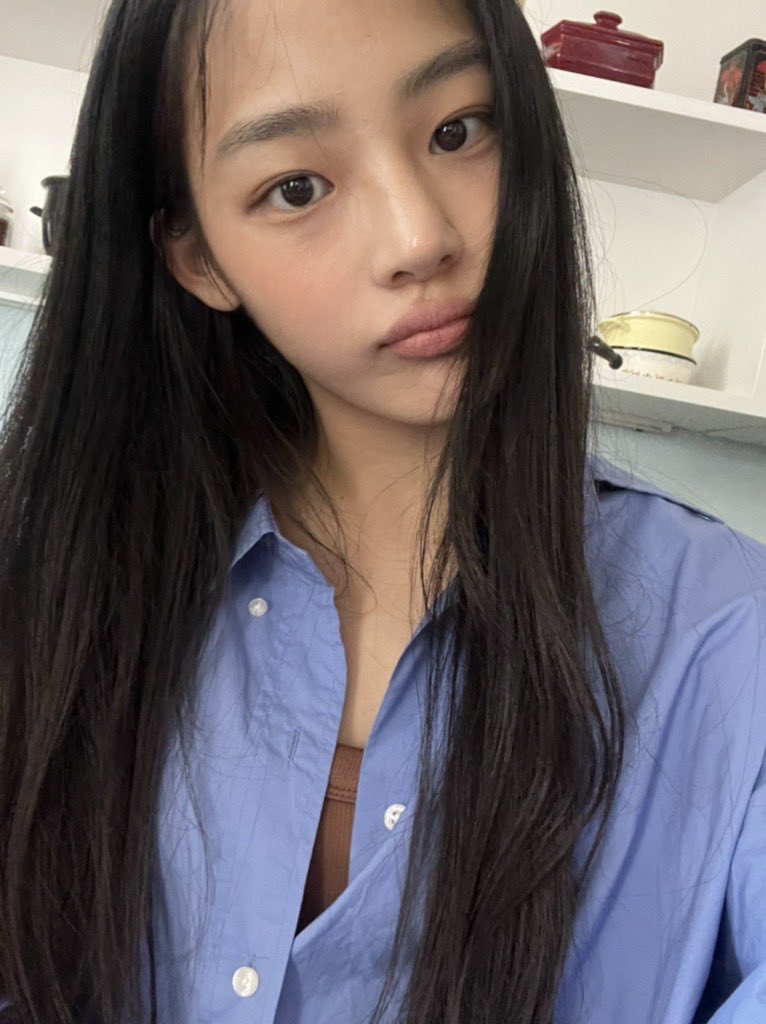 FYhl_HtaMAEyJSe?format=jpg&name=medium