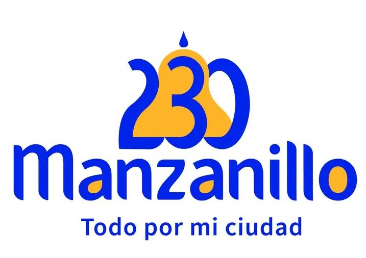 AlexanderSpec18's tweet photo. #ProvinciaGranma
#ManzanilloEn26 En Manzanillo continúan las actividades por el 26 de Julio.
#CubaPorLaPaz
#CubaEsAmor
#CubaViveYTrabaja 
#Verano2022 
##YoVotoSi
#CubaViveEnSuHistoria 
#CubaVive https://t.co/B9ofV7gqVS