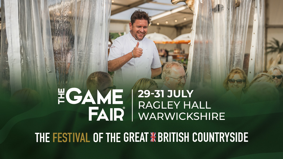 Pitchup.com tweet media