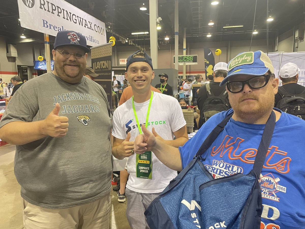 ap_pullz's tweet image. Am I going to be able to get a year two pic? #thenational @CoachDuggs @NjTank99