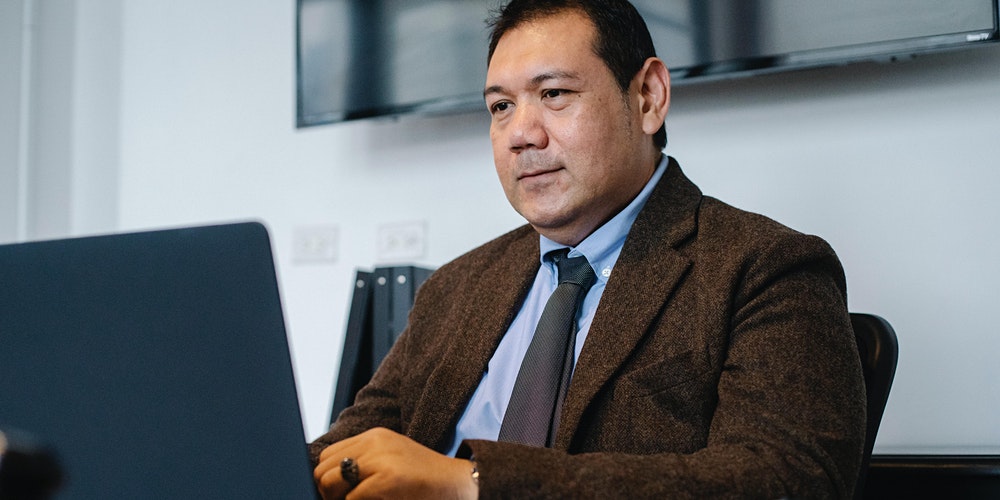 Meet with Nonprofit Executive Coach Traci Lester to work through any workplace or career challenges for free as part of the 2022 Capacity Building Series. Spaces are limited and start tomorrow!
cbcoaching2022.eventbrite.com