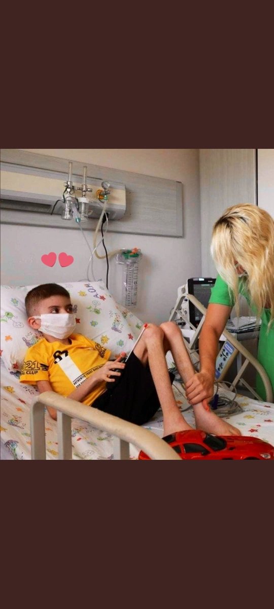 ccevik6's tweet photo. Ve olaydan sonraki ilk görüntü
Canım çocuk umarım bir daha ayağın taşa değmesin sana bunu yapanlar da ölmek için yalvarsın
#çöpev https://t.co/5PyW2HqHqJ