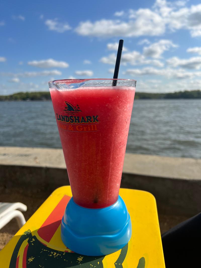 wnolan32's tweet photo. I’m a finalist in Margaritaville Lake Resort Lake of the Ozarks’s Story Contest. Help me rally votes: https://t.co/Hk3Cn9Sl5n @MVLakeResort https://t.co/S8ppUcZ3GP