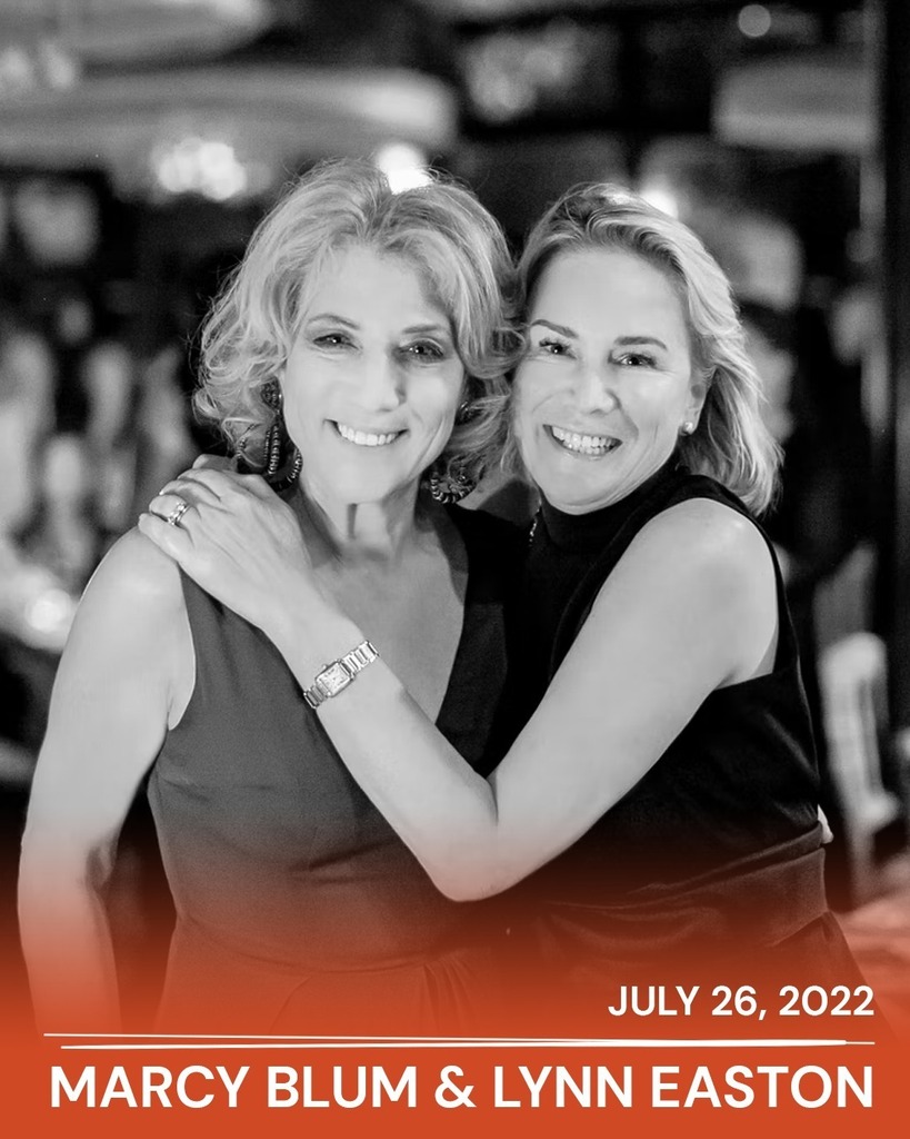 Take a look at this week's lineup with our expert Bright creators who are ready to help you level up your life👇⁠
⁠
💍 Join expert event planners <a href="/marcyblum/">Marcy Blum</a> and <a href="/eastonevents/">Lynn Easton</a> and learn the 5 things you should avoid when planning a wedding.⁠
⁠
🗓 Time to check in on all thos…