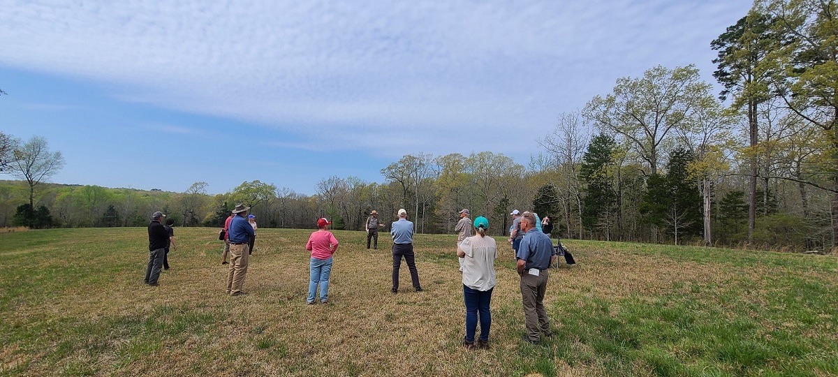 Shiloh NMP tweet media