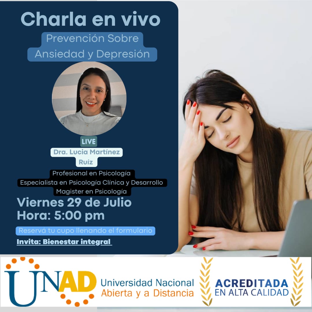 Unad Cucuta tweet media