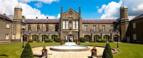 Fr Edward Owen TSSF Ⓥ (@revfredward) on Twitter photo Massive shout out to Esther Weller for the huge amount of work in ensuring the Bicentennial Reunion was such a success <a href="/UWTSD/">University of Wales Trinity Saint David</a> Wonderful to see so many gathered together #sduc #lampeter #LampeterReunion2022 Massive shout out to Esther Weller for the huge amount of work in ensuring the Bicentennial Reunion was such a success <a href="/UWTSD/">University of Wales Trinity Saint David</a> Wonderful to see so many gathered together #sduc #lampeter #LampeterReunion2022