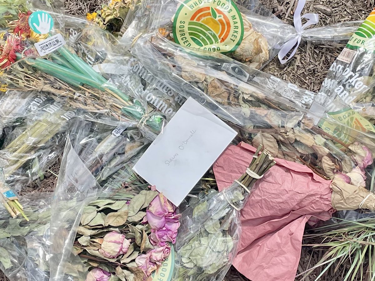 The Redstone Global Center tweet media