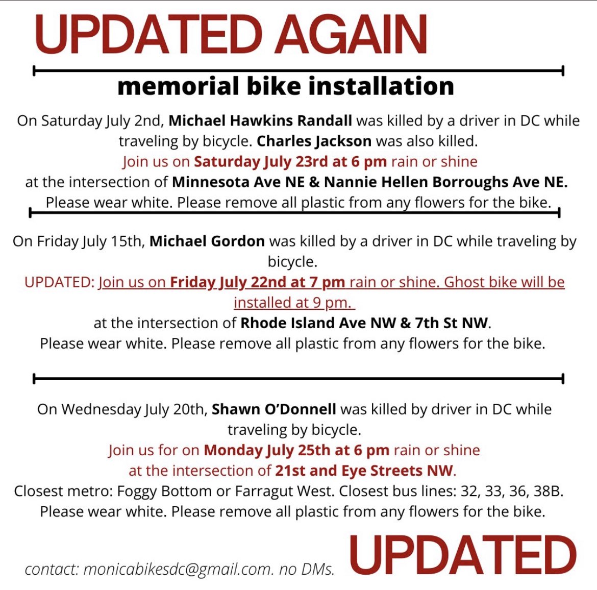 The Redstone Global Center tweet media