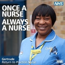 This Week‼ Join us for our #ReturnToPractice webinar and return to the job you once loved🤩

👉orlo.uk/gbrl5👈

<a href="/nmcnews/">Nursing and Midwifery Council</a> <a href="/Jessreadmidwife/">Jessica Read</a> <a href="/MandyKer62/">Mandy Kerr</a> <a href="/MSEHospitals/">Mid and South Essex NHS Foundation Trust</a> <a href="/CUH_NHS/">Cambridge University Hospitals NHS</a> <a href="/MidwifeSierra/">A Sierra 🌍</a> <a href="/FNightingaleF/">Florence Nightingale Foundation</a> <a href="/cubitt_debbie/">Debbie Cubitt 💙</a> @NHSHarlow <a href="/UniofHerts/">University of Hertfordshire</a> <a href="/AngliaRuskin/">ARU</a> @CNOEngland