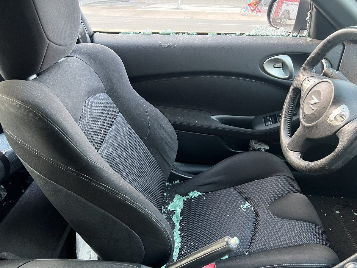 Brian Tong tweet media