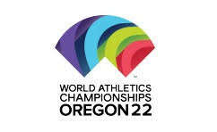 VHSL_'s tweet photo. Congratulations to former VHSL athletes Noah Lyles (T.C. Williams HS), who won Gold in the 200m and the 4x100m relay, and  Grant Holloway (Grassfield HS), who won Gold in the 110m hurdles at the 2022 Track &amp; Field World Championships held this past week in Eugene, Oregon. https://t.co/BYAJQ4rSlL