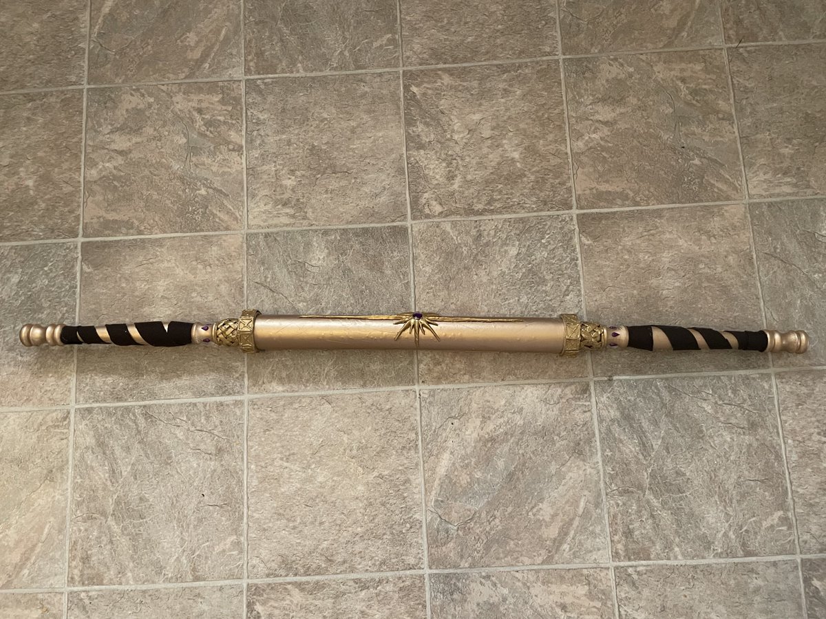 Bethesda Game Studios on Twitter: