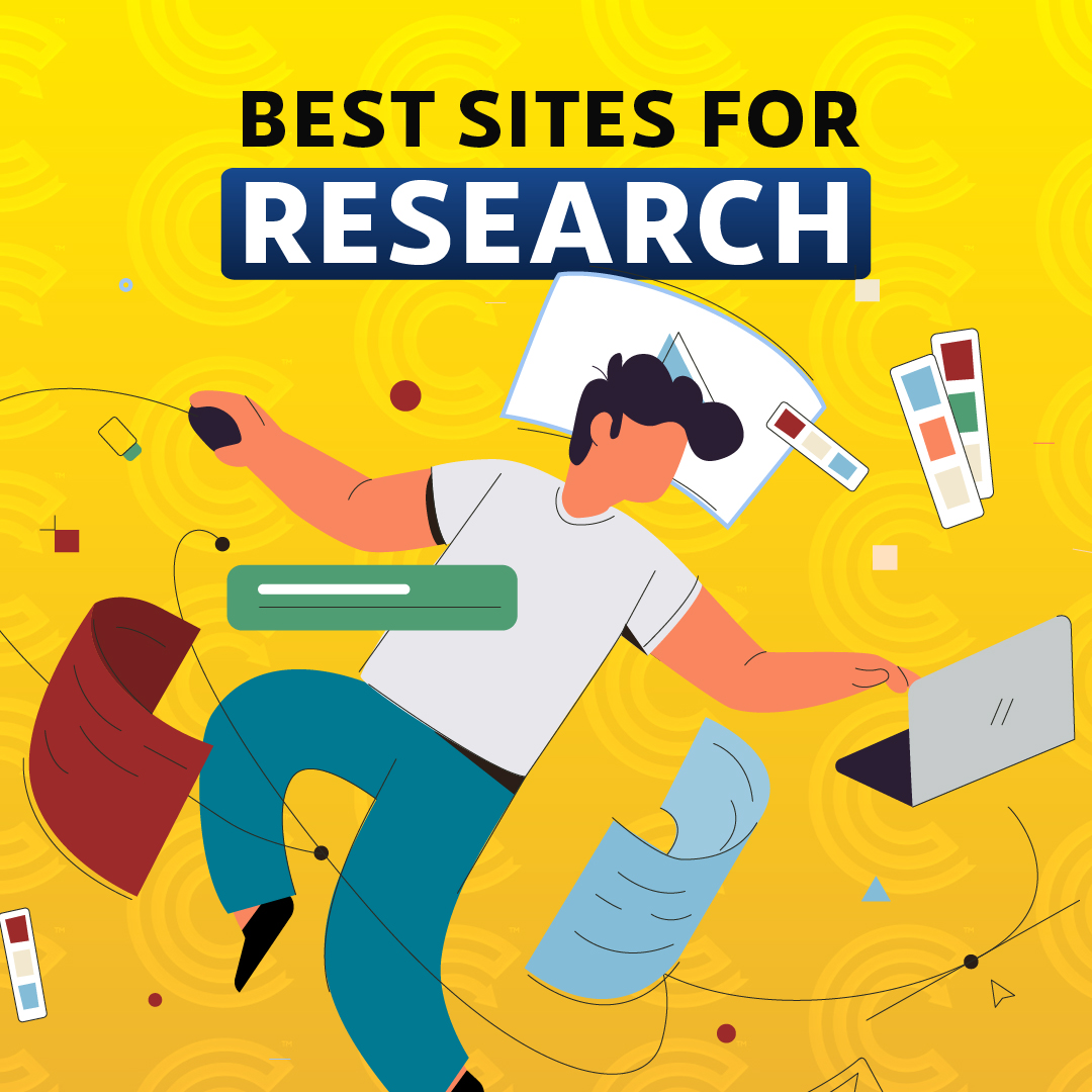 Crypto India tweet media