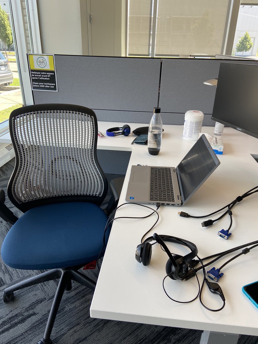 Emma Orawiec tweet media