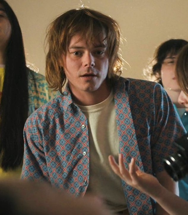 he's so fine like what the fuck