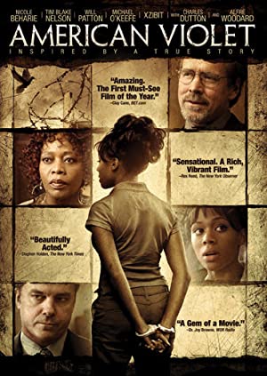 Similar movies with #AmericanViolet (2008):

#GhostsOfMississippi
#Sacco&Vanzetti
#AnythingForHer

More 📽: cinpick.com/lists/movies-l…

#CinPick #similarMovies #movies #findMovies #watchTonight