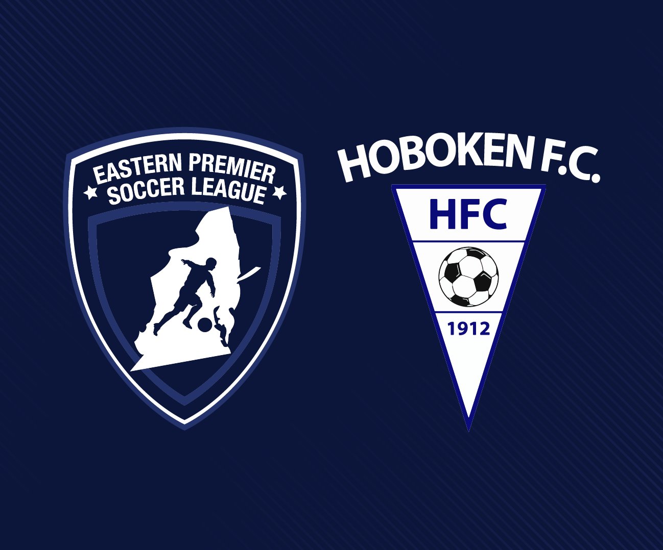 HobokenFC1912 (@HobokenFC1912) / X