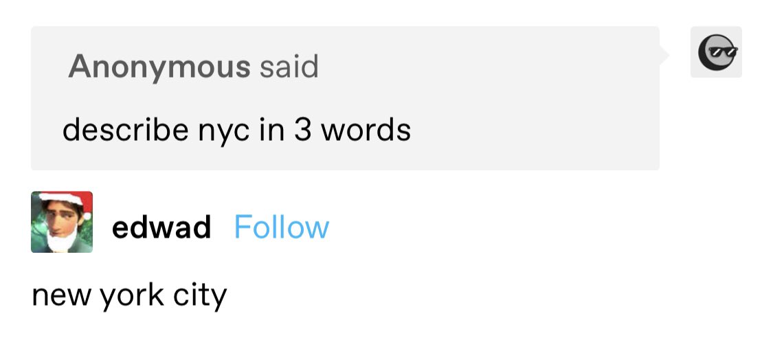 Cameron__Kit's tweet image. 