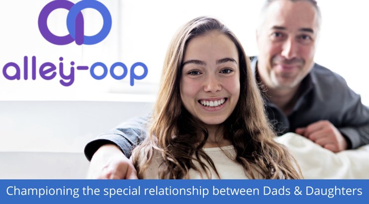 alley-oop tweet media