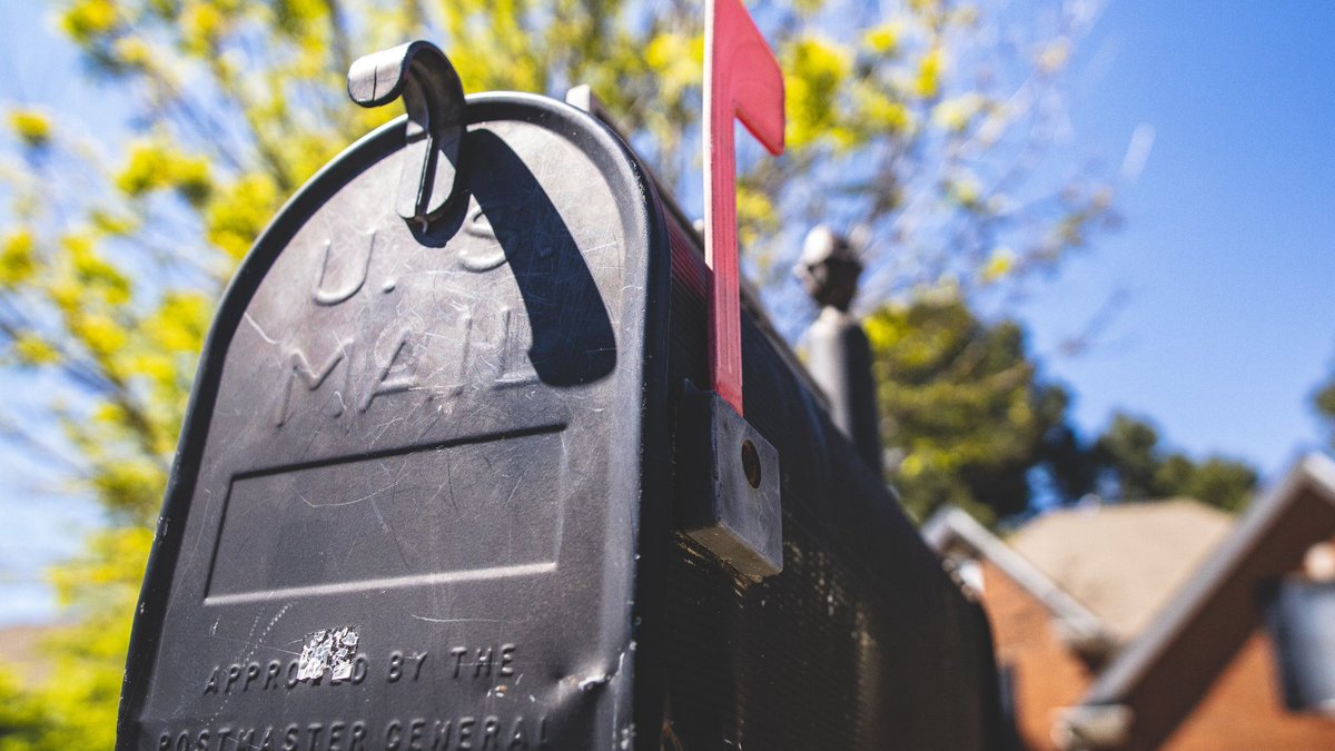montco_pa's tweet photo. We've heard that many #MontcoPA residents have received a document in the mail called “Montgomery County Opinion Survey,” sent by Sequoia Research, LLC.

Be advised we were never consulted about this survey &amp; it is not connected with the Montgomery County Government. https://t.co/zLPh2ojuXB