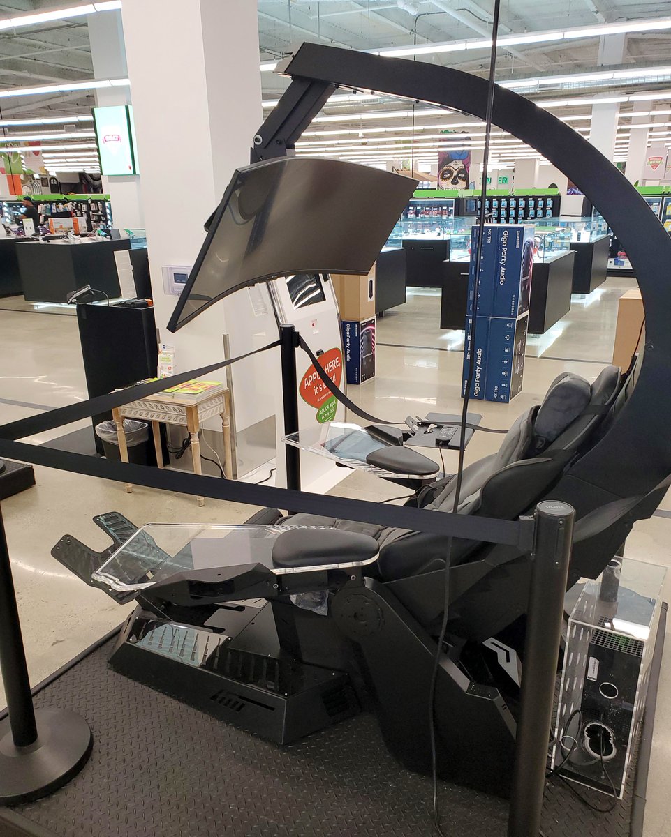 Evan Kirstel #B2B #TechFluencer tweet media