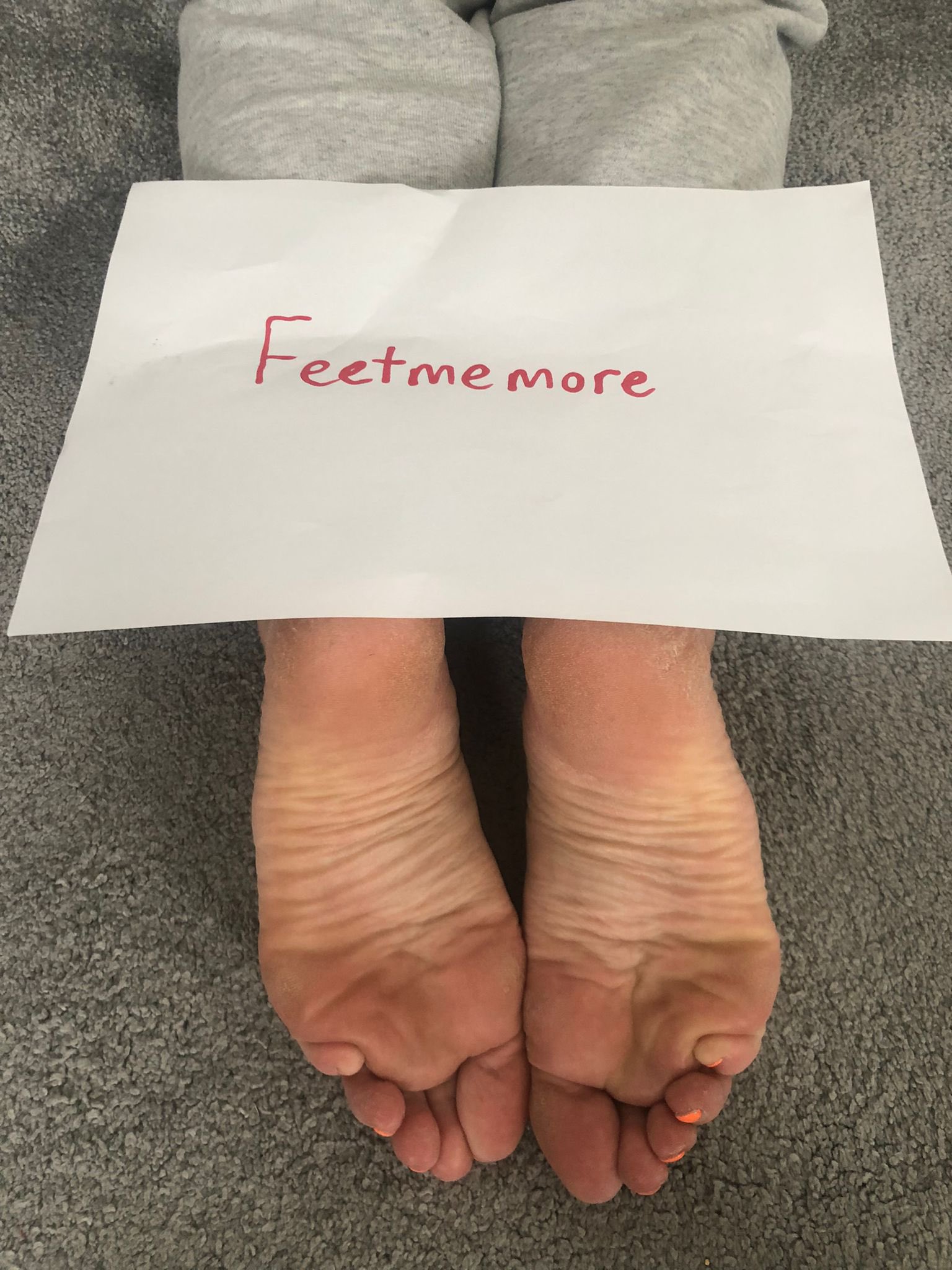 Feet.Me.More on Twitter "https//t.co/ViMDLd4zOM https//t.co