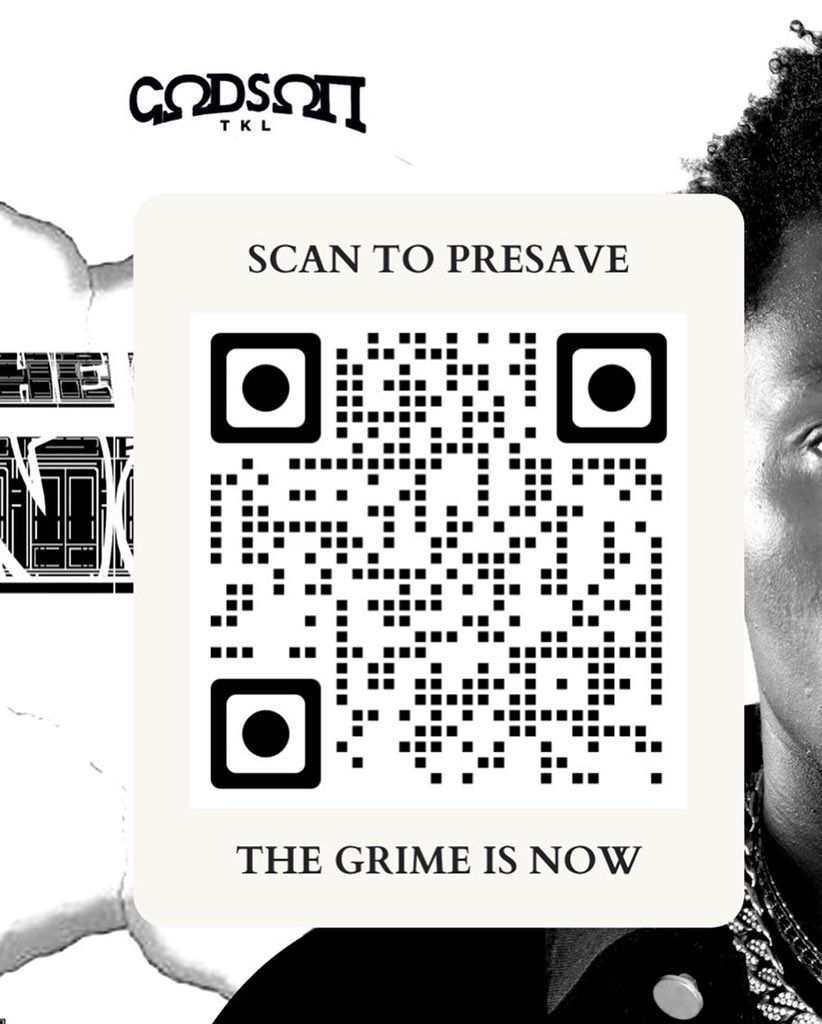 the1_godson's tweet photo. It’s the IRONY man & yeah I’m so WACK now. What’s your Fav slide?
#TheGrimeisNowEP #TGIN
#GODSONTKL #allmoneyin #rapper #hiphop #the1_godson #abuja #explore #thegrimeisnow #reels #explorepage #igtv #ukgrime #grmdaily #majorplug #generallinkup https://t.co/qxZjYDErca