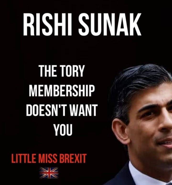 TessaRestoreBritain🇬🇧🇮🇪 tweet media