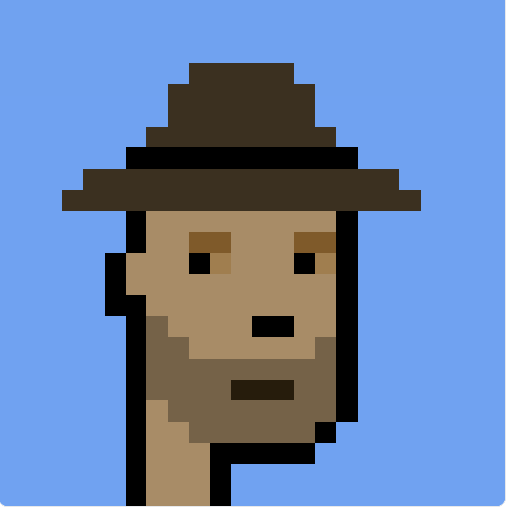 V3 Punks tweet media