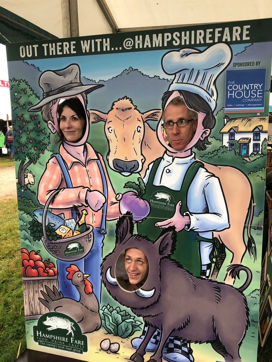 CountryHouseCompany tweet media