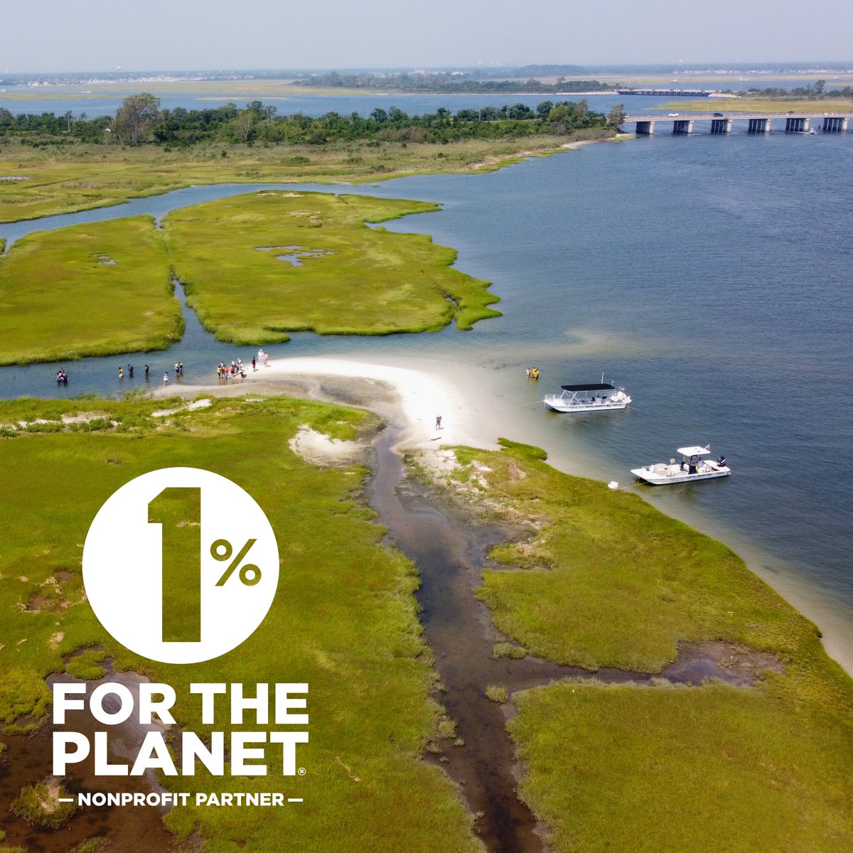 OperationSPLASH's tweet photo. We are excited to announce that Operation SPLASH is now an approved Nonprofit Partner of 1% for the Planet 🌍

@1percentFTP 
#onepercentfortheplanet #BeOnePercentBetter #purchasefortheplanet #operationsplash https://t.co/vG3zYRa8wU
