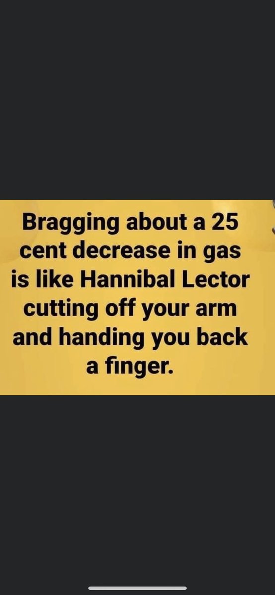 Turning corn into turds (@kooistramonte) on Twitter photo 