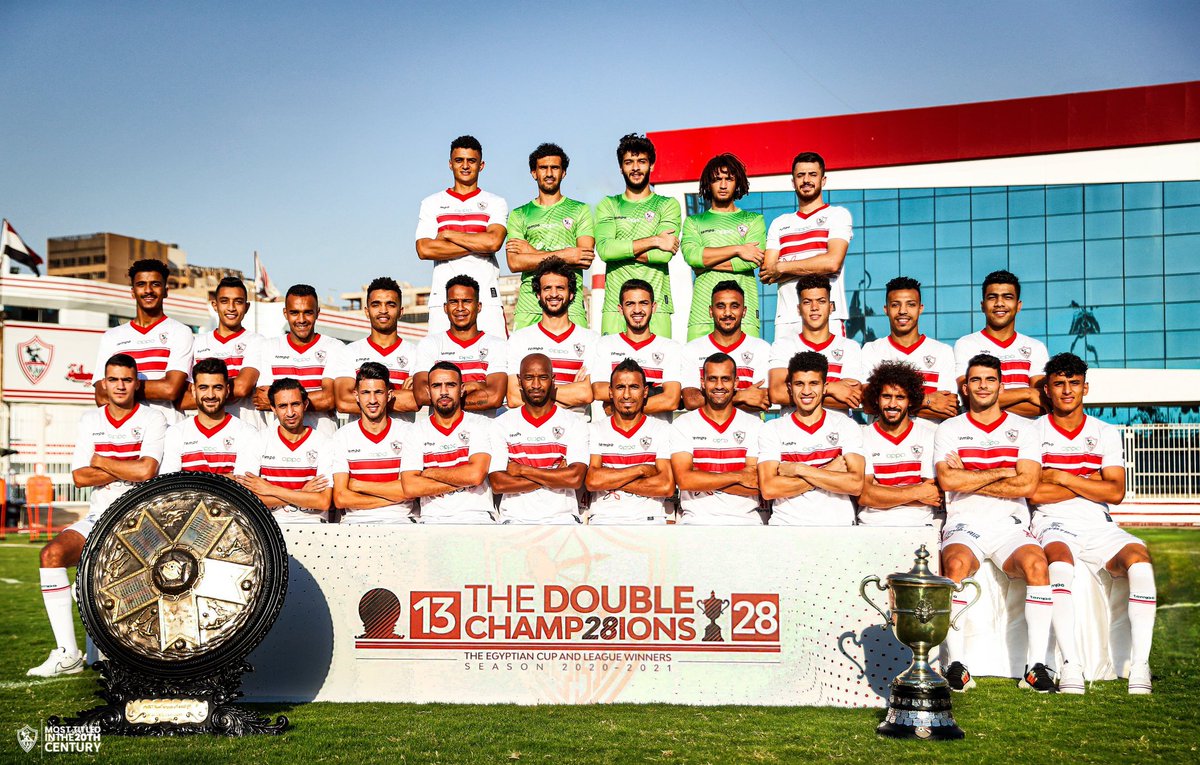 Mohamedali1728's tweet photo. صورة خالية من المنافقون والخادعون وعباد المال شكرا ليكو بجد @ZSCOfficial https://t.co/MNGdQcAFDj