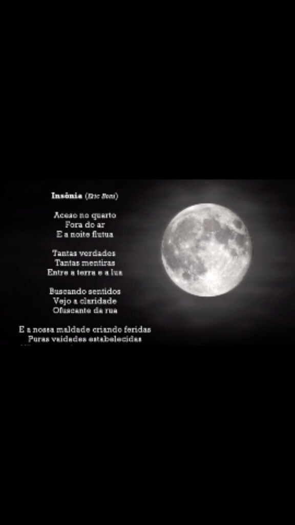 EricBoniMusica's tweet photo. #Insônia , #música de 2018.
. 
#violão #harmônica #canção #composição https://t.co/1joPi52sNa https://t.co/cKzxi7Yn5C