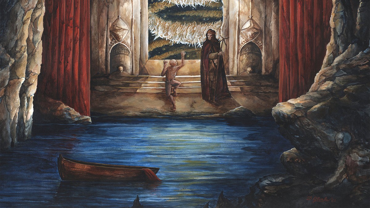 Heavy Blog Is Heavy (@heavyblog) on Twitter photo Plenty of great death metal to choose from so far this year! Check out releases from <a href="/Allegaeon/">Allegaeon</a>, <a href="/arti_brain/">Artificial Brain</a>, <a href="/CasketFeeder/">Casket Feeder</a>, <a href="/HathBandNJ/">Hath</a>, <a href="/Immolation/">Immolation</a>, <a href="/KnollGrind/">𝕶 𝕹 𝕺 𝕷 𝕷</a>, and more!
heavyblogisheavy.com/2022/07/20/dea… Plenty of great death metal to choose from so far this year! Check out releases from <a href="/Allegaeon/">Allegaeon</a>, <a href="/arti_brain/">Artificial Brain</a>, <a href="/CasketFeeder/">Casket Feeder</a>, <a href="/HathBandNJ/">Hath</a>, <a href="/Immolation/">Immolation</a>, <a href="/KnollGrind/">𝕶 𝕹 𝕺 𝕷 𝕷</a>, and more!
heavyblogisheavy.com/2022/07/20/dea…