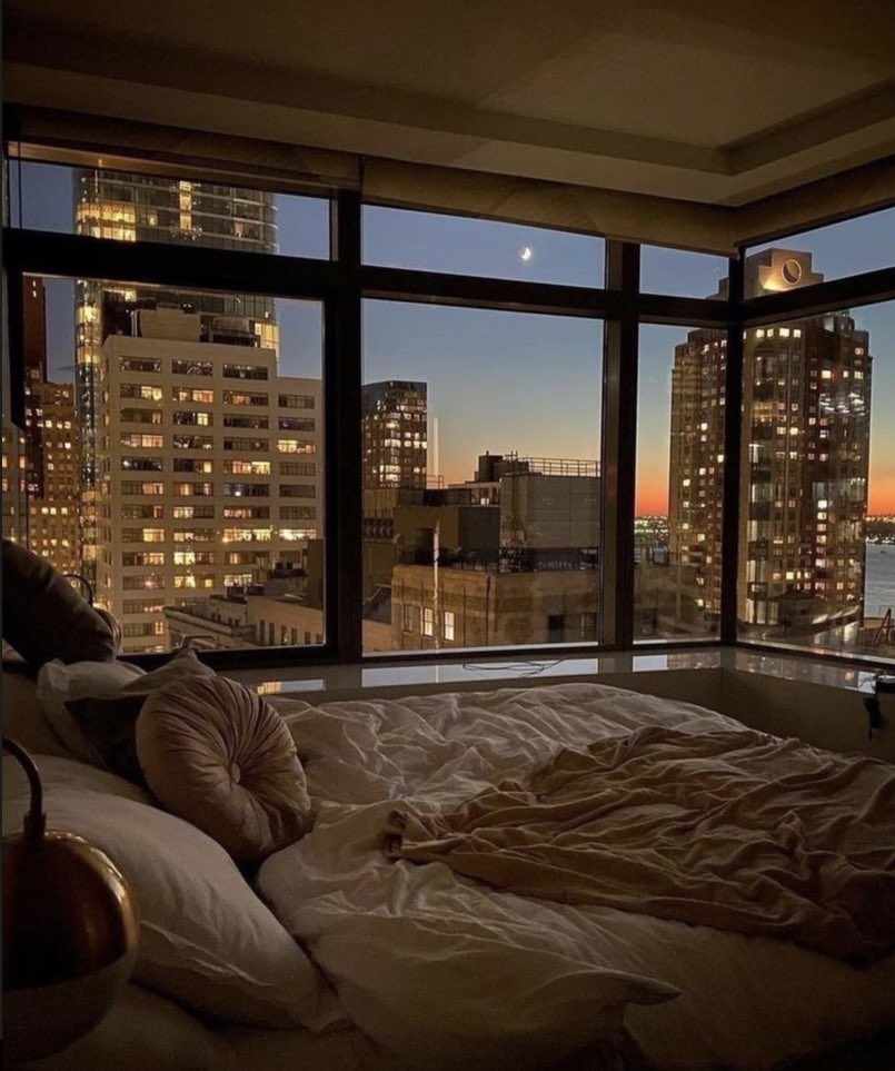 travly's tweet image. New York