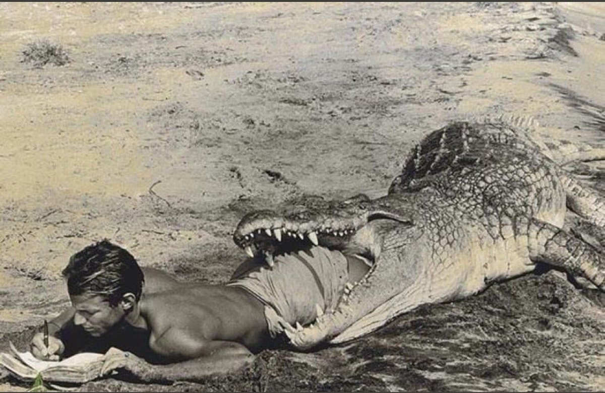 Son cümleniz ne olurdu ?