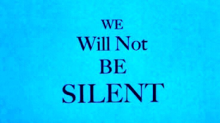 jettica65's tweet photo. No matter which State or COUNTRY…we stand against the #DeathPenalty in every situation! The unjust & barbaric execution of #ProDemocratic activists in #Myanmar is cruel & unusual! Convicted with no representation behind closed doors will not be ignored! #StopExecutionsMyanmar https://t.co/sf2MtQQreD