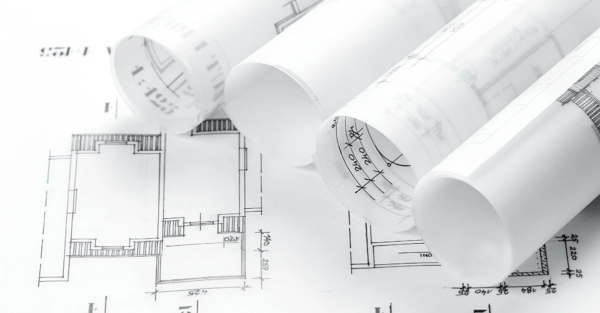 Planning policy - a complex topic with the potential to impact lives, but despite ongoing reviews and reforms, there is a number of shortfalls, restrictions &amp; delays in the planning system.  We look into what needs to change when it comes to #planning.

bit.ly/GlennyPlanning