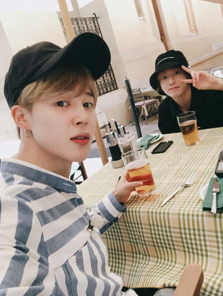 ngeldolls's tweet photo. — together ˗ˏˋ bam ´ˎ˗ https://t.co/swRhMsiwOx
