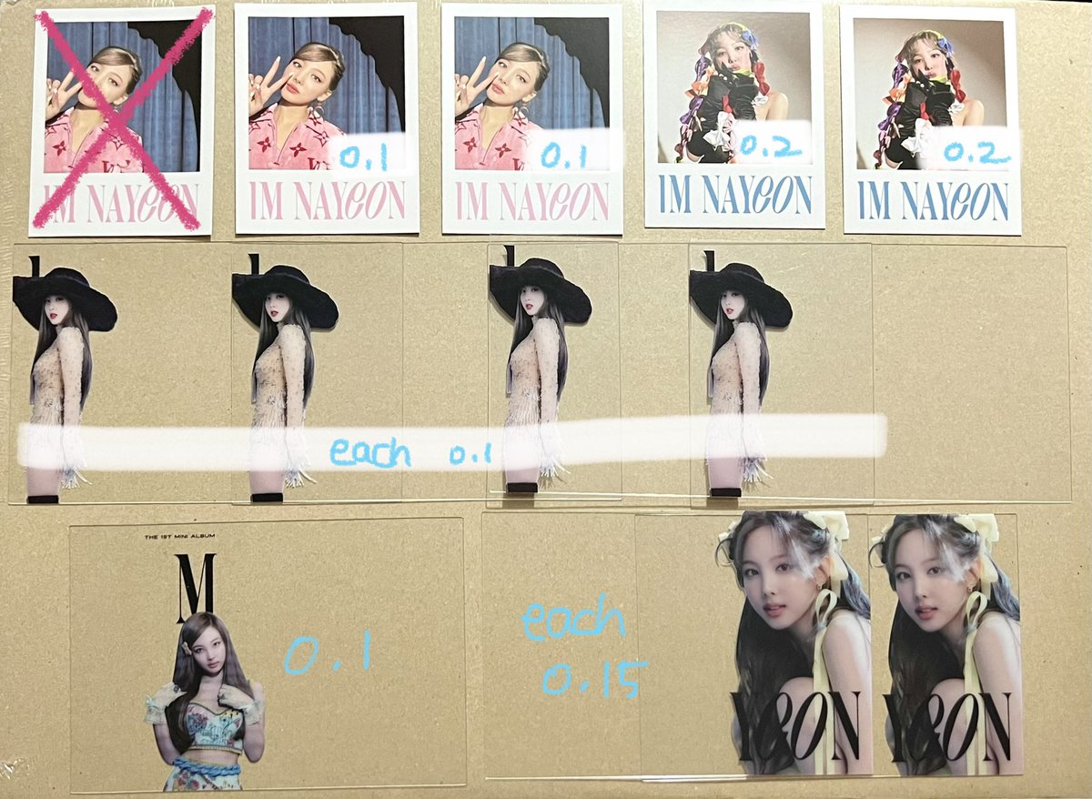 1a1a1una's tweet photo. 트와이스 나연 팝 포토카드 럭키드로우 양도합니다 하자없어요 dm주세요!

나연 정연 모모 사나 지효 미나 다현 채영 쯔위 포토카드 포카 앨범 twice album nayeon jeongyeon momo sana jihyo mina dahyun chaeyoung tzuyu lucky draw pc sell https://t.co/f3Ss5m4ozH