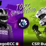 Photo by Competitivesimracingleague (@CompSRL)