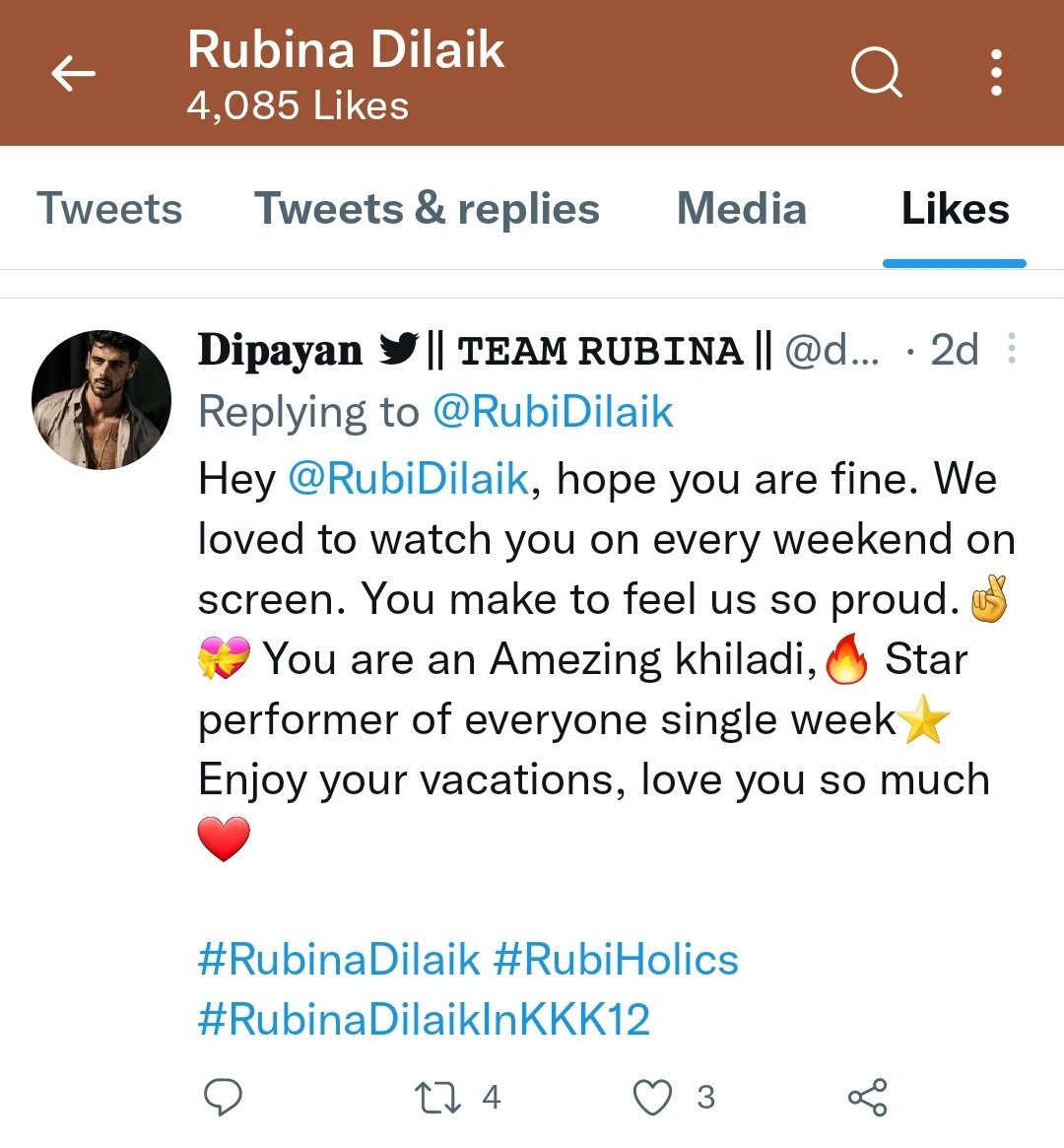 𝐃𝐢𝐩𝐬|♠️ tweet media