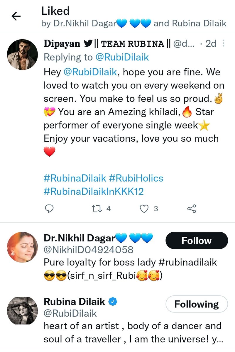 𝐃𝐢𝐩𝐬|♠️ tweet media