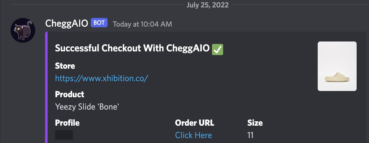 Ben (@gupsquatch) on Twitter photo 🤖: @wrathsoftware <a href="/ValorAIO/">Valor</a> <a href="/cheggAIO/">cheggAIO</a>
🌐: <a href="/zhuproxies/">zhuproxies</a> <a href="/LiveProxies/">Live Proxies</a>
🏡: <a href="/ZhuFNF/">Rcd Partners</a> <a href="/BozoChat/">Jessica Pyburn</a>
Majority were double carts on wrath with 3 singles
Wrath slayed with ~60 pairs of mens
Chegg hit the personal 🤖: @wrathsoftware <a href="/ValorAIO/">Valor</a> <a href="/cheggAIO/">cheggAIO</a>
🌐: <a href="/zhuproxies/">zhuproxies</a> <a href="/LiveProxies/">Live Proxies</a>
🏡: <a href="/ZhuFNF/">Rcd Partners</a> <a href="/BozoChat/">Jessica Pyburn</a>
Majority were double carts on wrath with 3 singles
Wrath slayed with ~60 pairs of mens
Chegg hit the personal