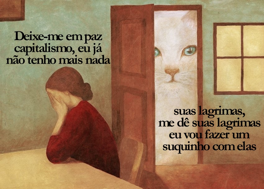 meltedvideos's tweet photo. tende piedade de mim pfvr

eu já quero a sexta feira https://t.co/epo1nnn8Qp