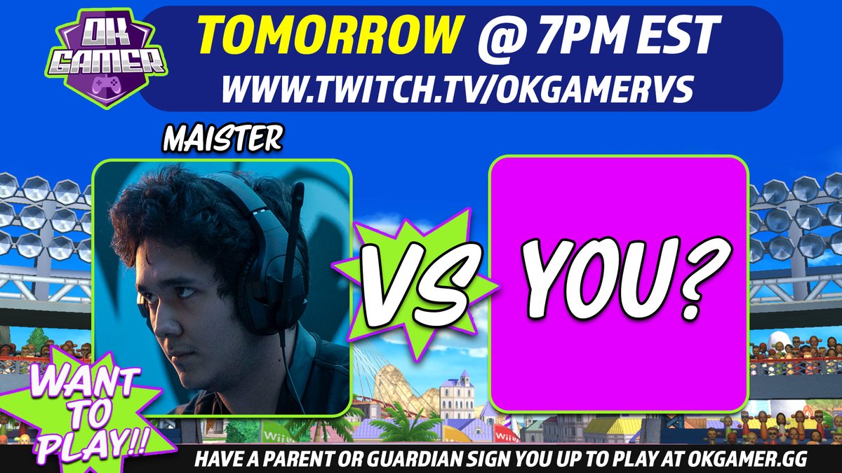 batteryPOP tweet media