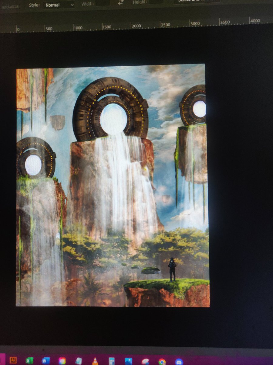 Harshit Dave tweet media