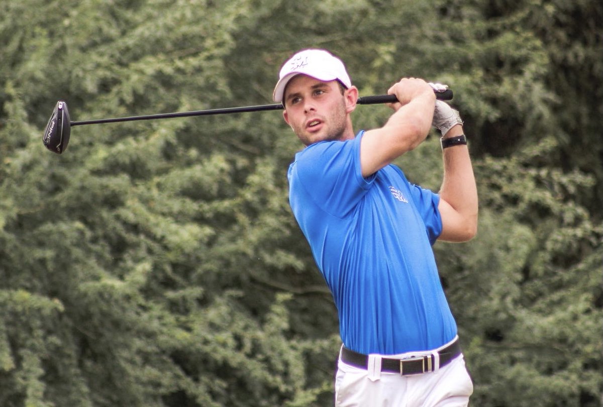 SMCC Athletics tweet media